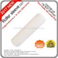 ROLLER PAINT BRUSH PRECIO PINTURA ROLLER SLEEVE